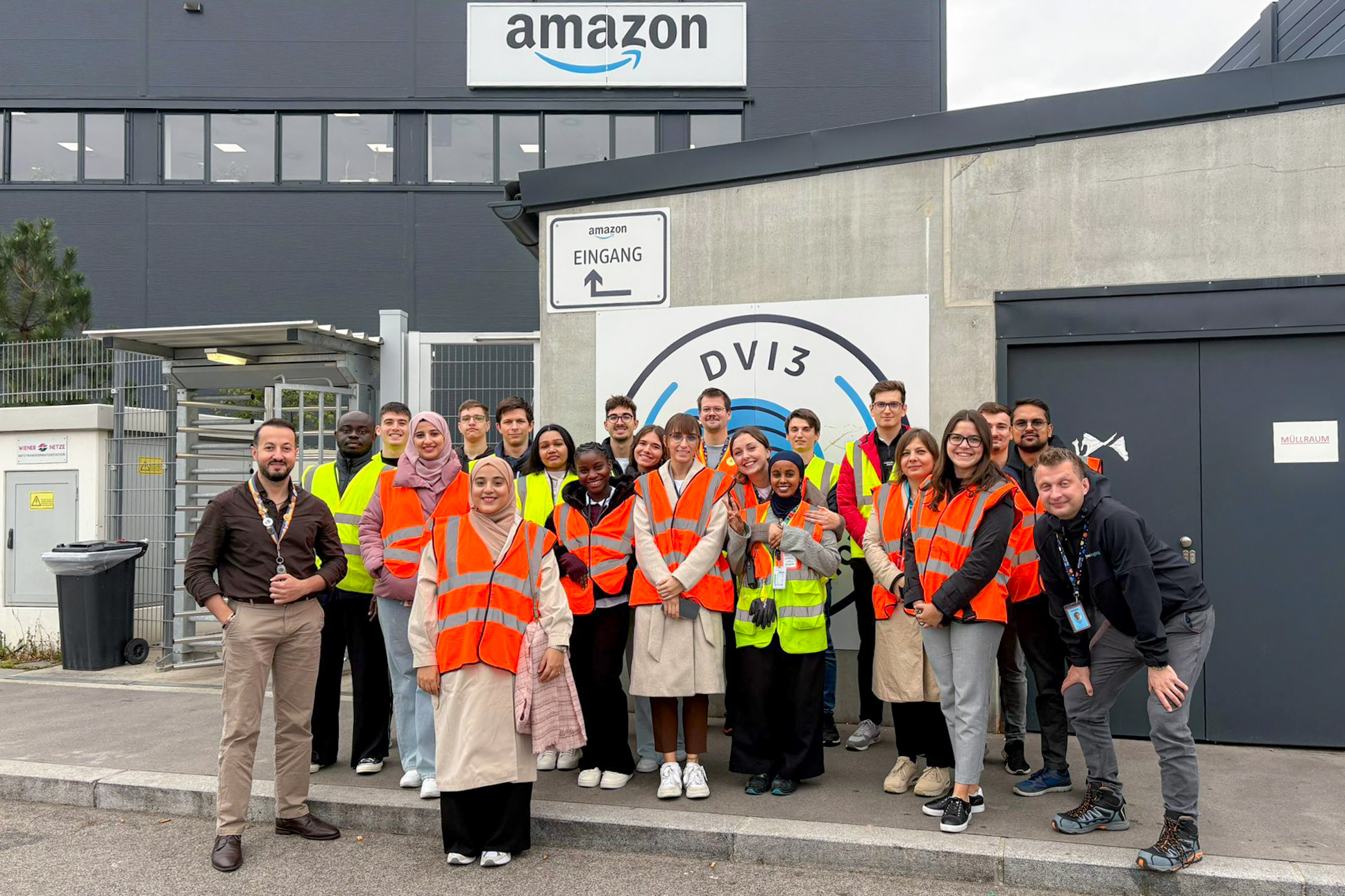 amazon_kirandulas (1).jpg